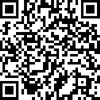 scan QR code